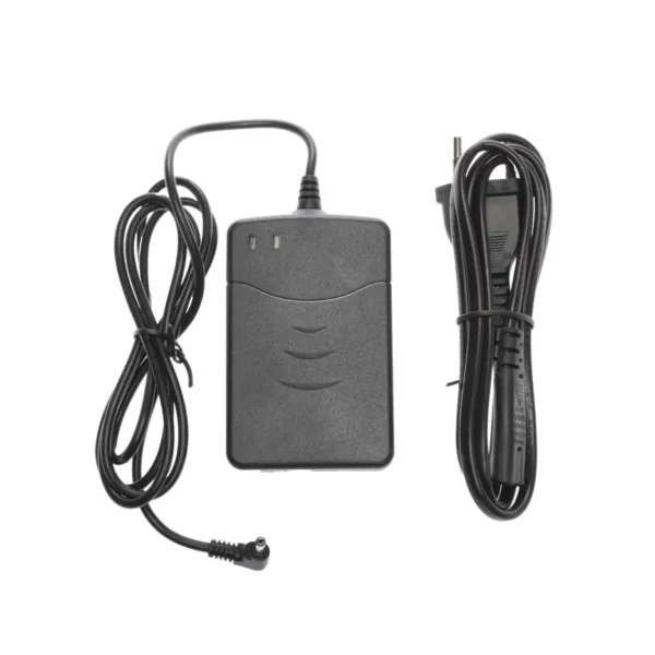 CHARGER FOR LI-20 / DISTEO 23 / N4 / NT-023