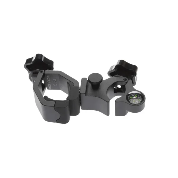 CONTROLLER BRACKET FOR H6