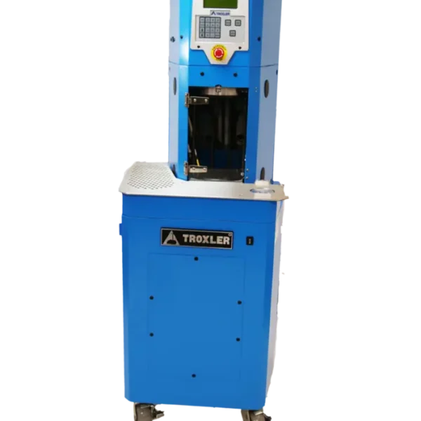 Superpave™ Gyratory Compactor